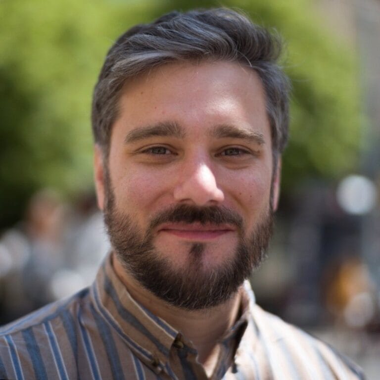 The best iPad app for taking notes on documents just got a huge upgrade – Mashable