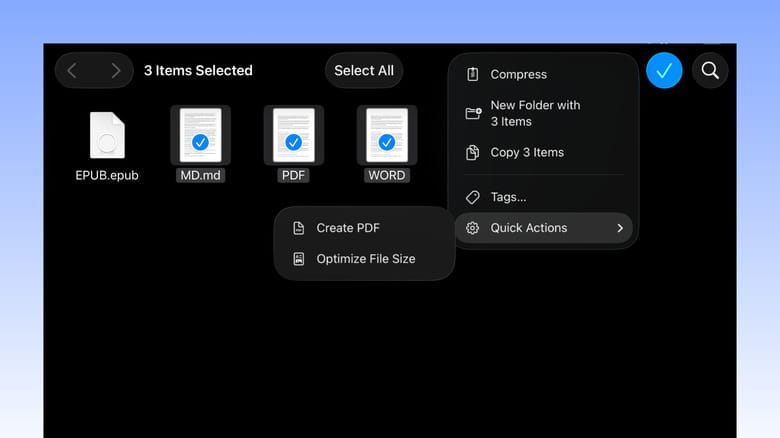 5 Things You Never Knew Your iPad Could Do – bgr.com