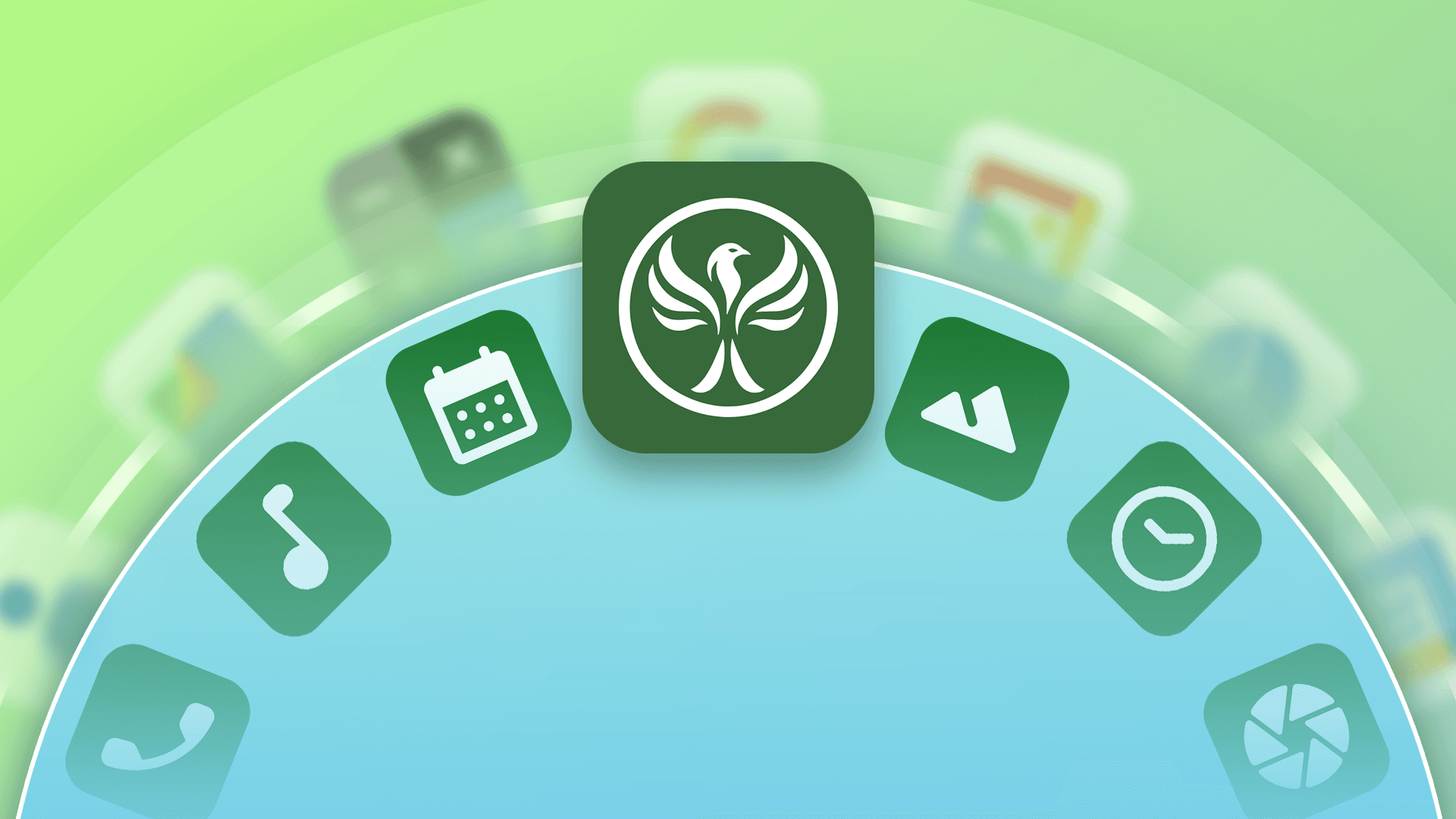 I found a better way to discover Android apps that skips the sponsored junk – Android Police