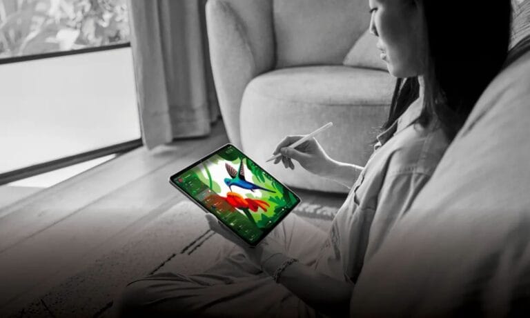 Pixelmator Pro, one of the best image editing apps, finally lands on the iPad – Digital Trends