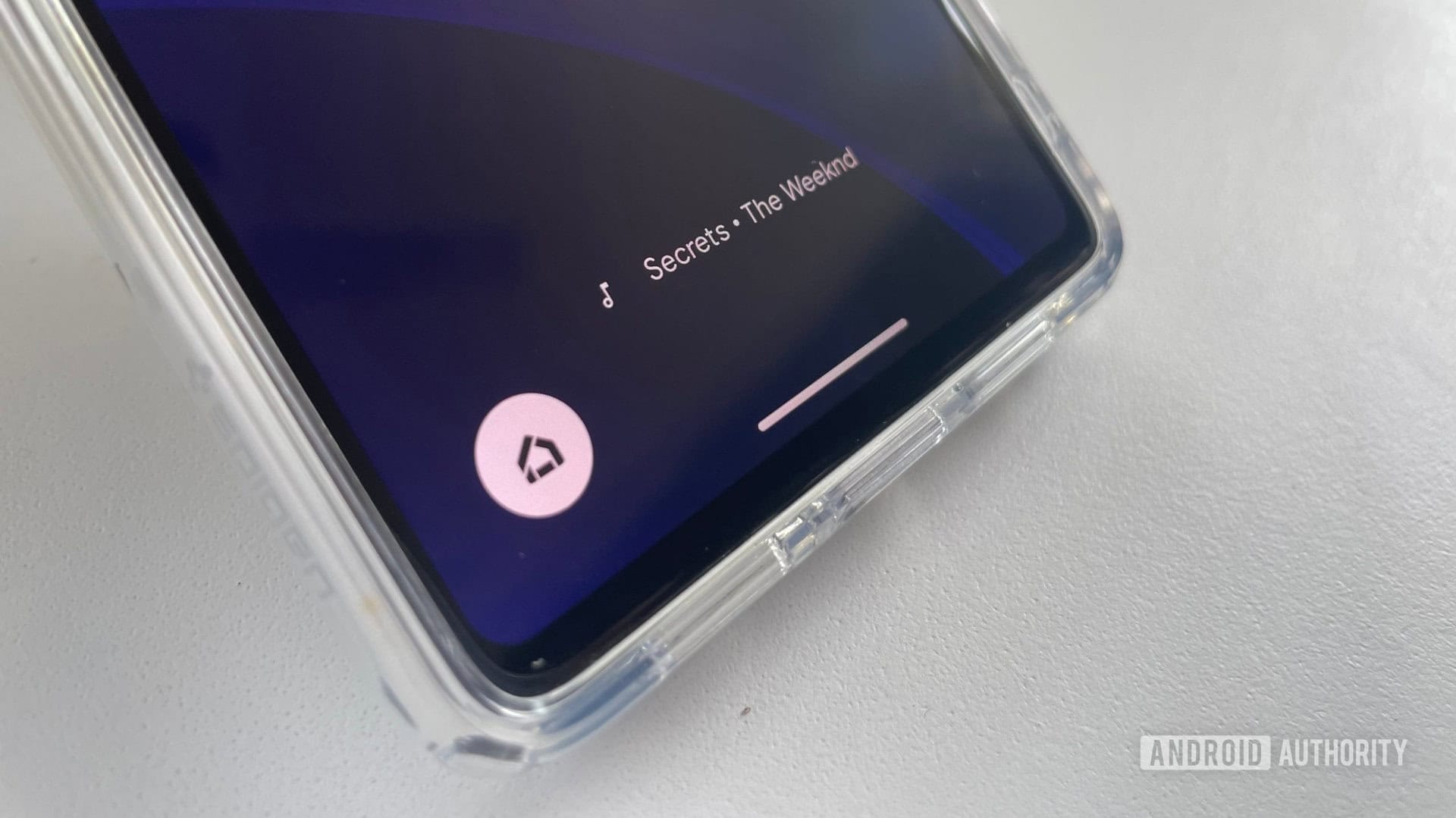 Google Pixel 7 whats this song now playing Google Pixel 7 whats this song now playing