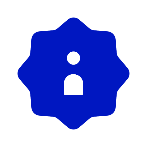 Top Free iOS Apps – February 17, 2026