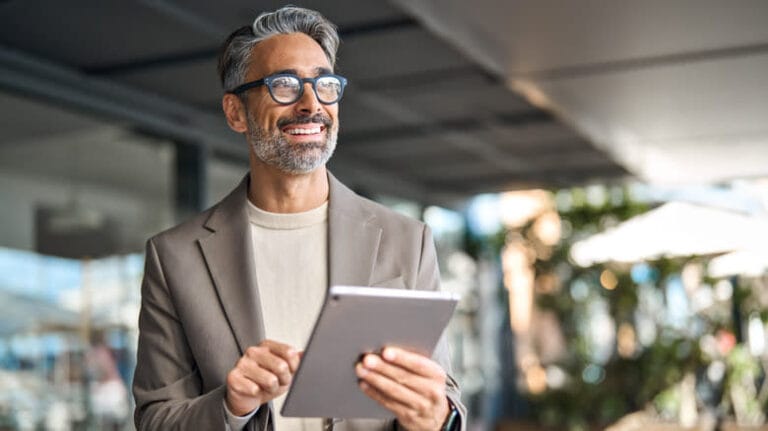 12 Useful iPad Apps You Might Not Know Exist – SlashGear