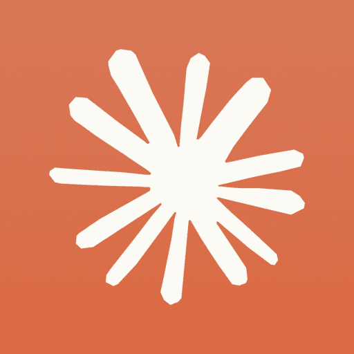 Top Free iOS Apps – March 1, 2026