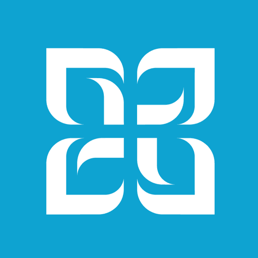 Top Paid iOS Apps – March 24, 2026