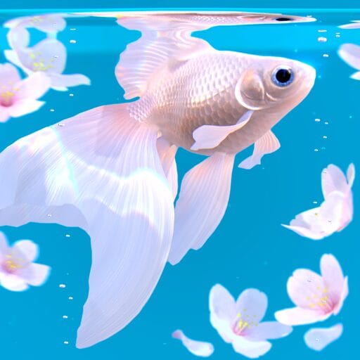 Top Paid iOS Apps – March 6, 2026