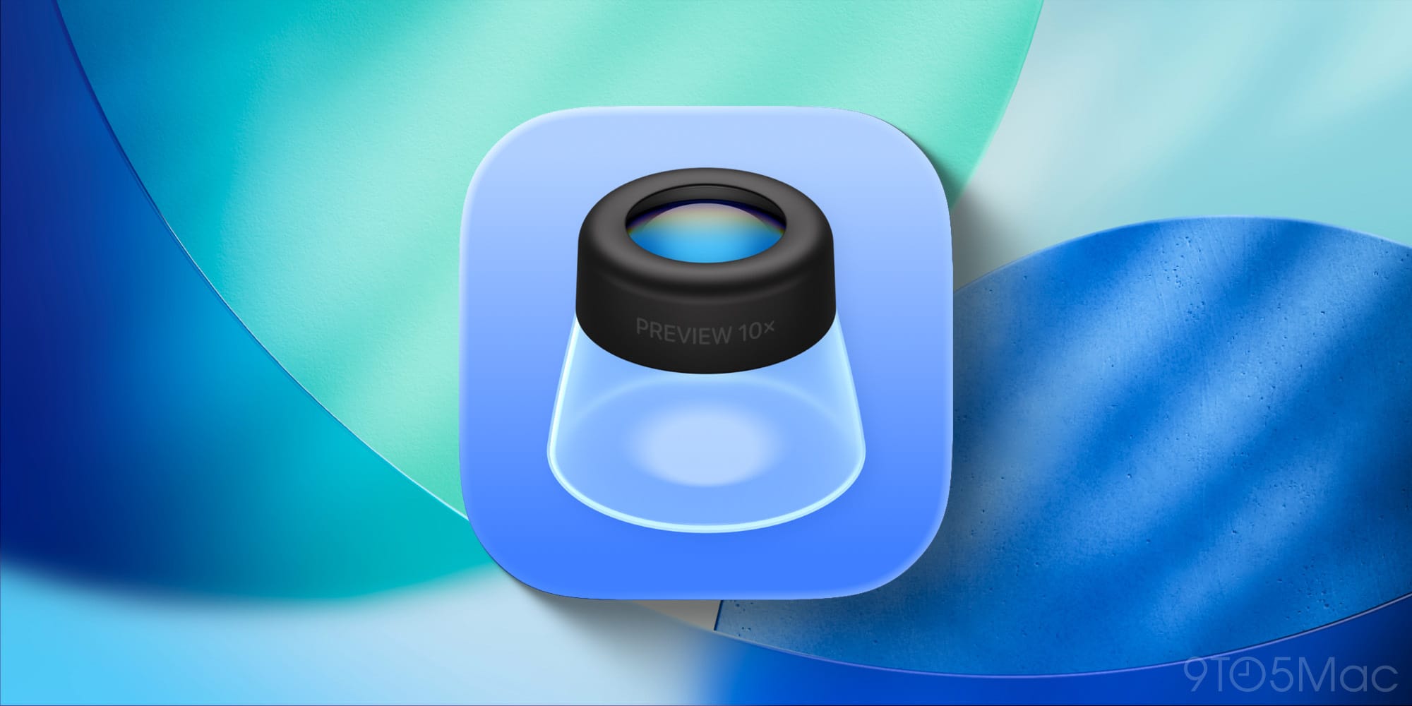 iOS 26 adds new ‘Preview’ app on iPhone, here’s how I’m using it – 9to5Mac