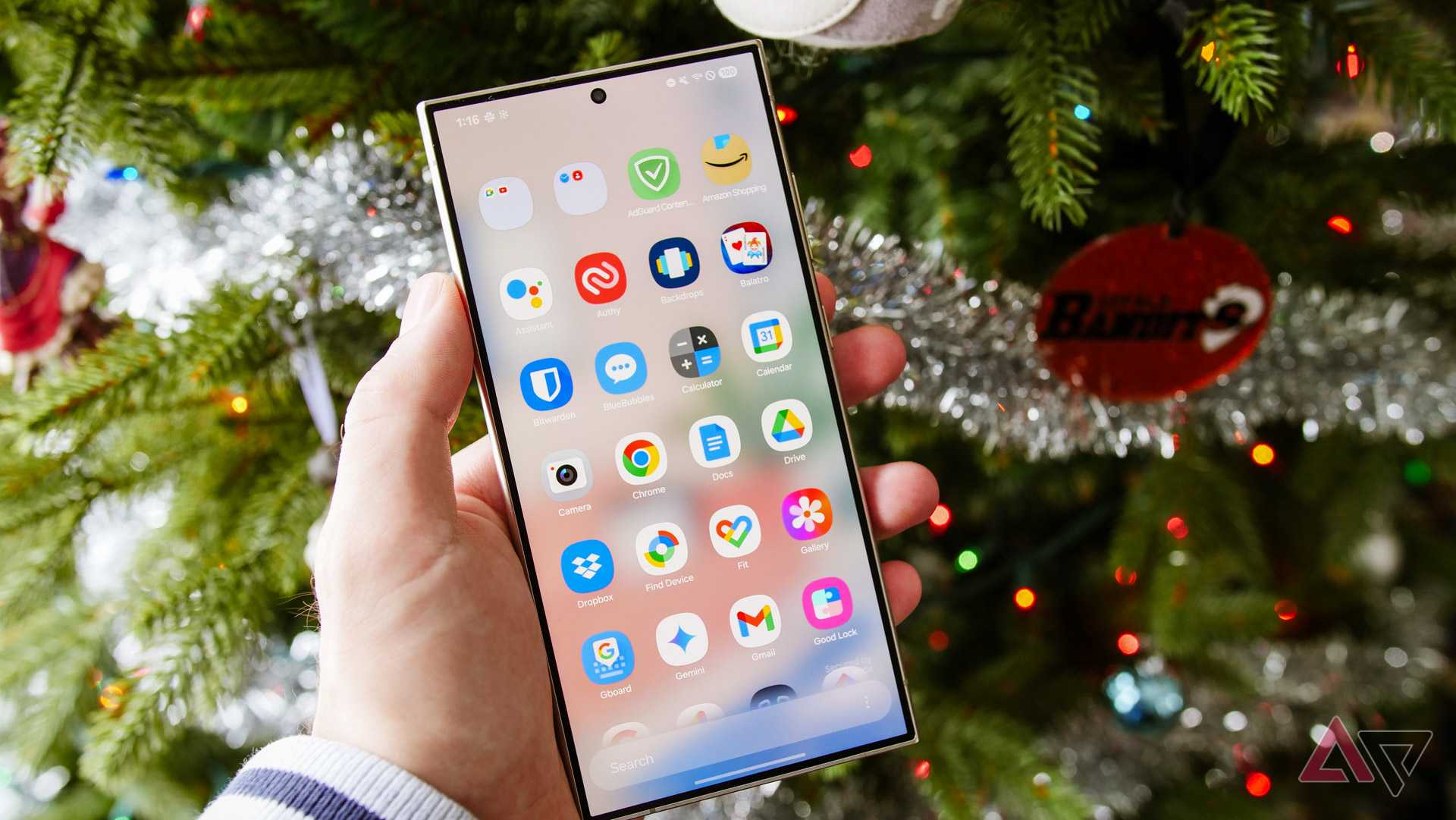 These free Android apps are so good that I’m ready to pay for them – Android Police