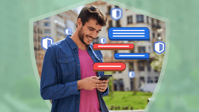 This cross-platform chat app is the productivity hack I’ve been waiting for – Android Police