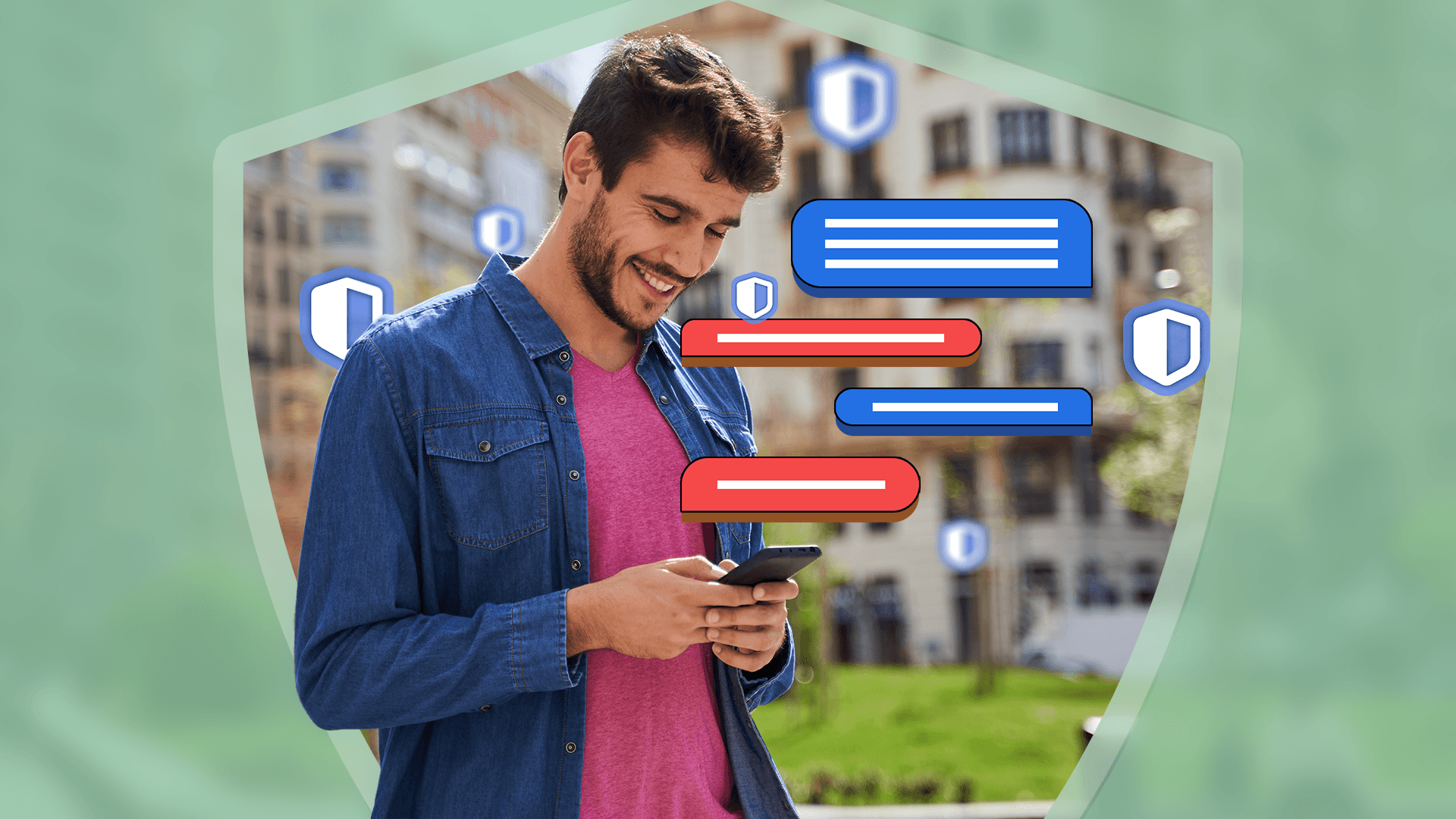 This cross-platform chat app is the productivity hack I’ve been waiting for – Android Police