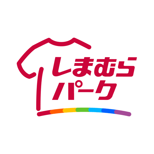 Top Free iOS Apps – March 13, 2026