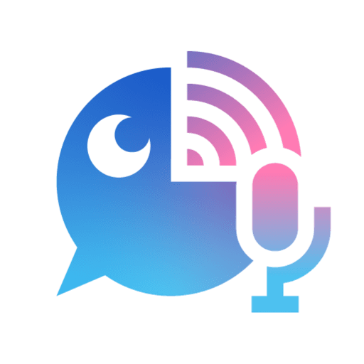 Top Free iOS Apps – March 31, 2026