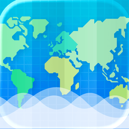 Top Paid iOS Apps – March 10, 2026