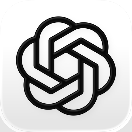 Top Free iOS Apps – April 27, 2026