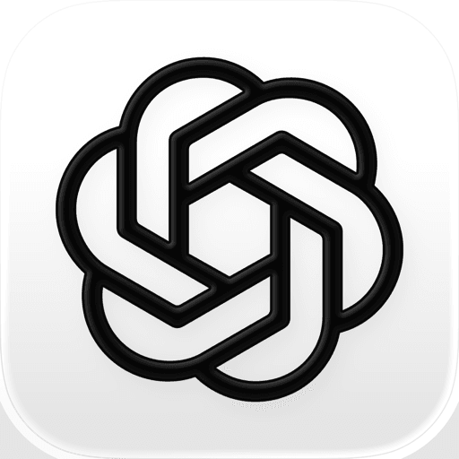 Top Free iOS Apps – April 6, 2026