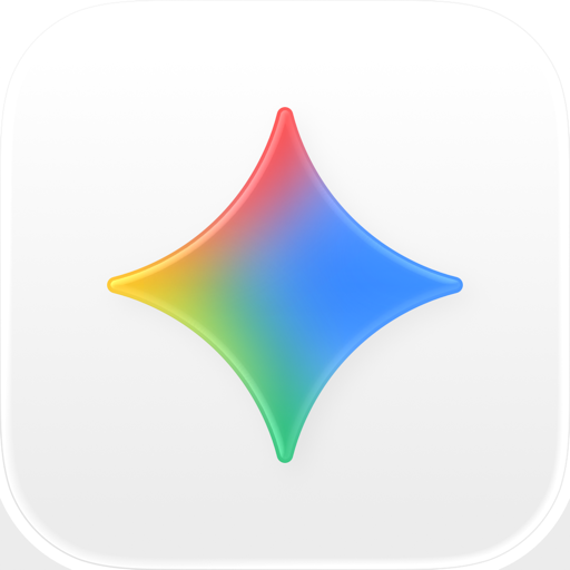 Top Free iOS Apps – April 17, 2026