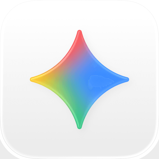 Top Free iOS Apps – April 12, 2026