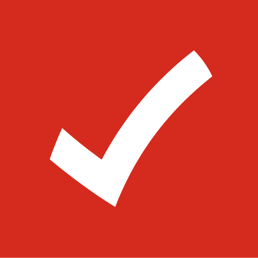 Top Free iOS Apps – April 17, 2026