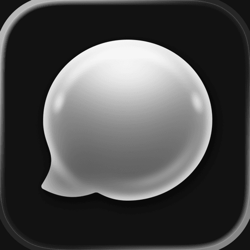 Top Free iOS Apps – April 25, 2026