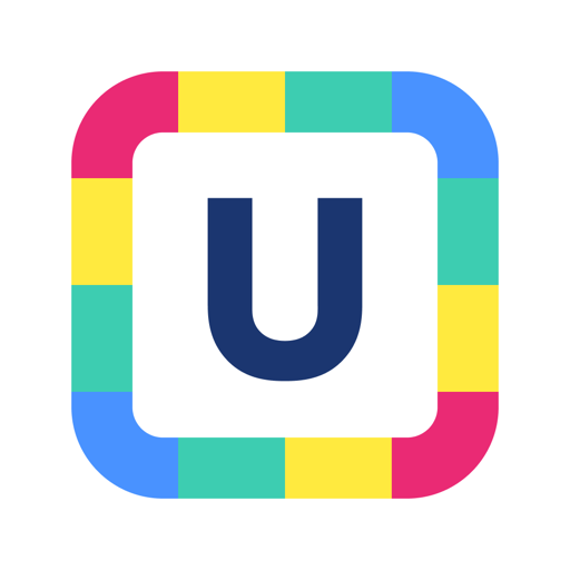 Top Free iOS Apps – April 7, 2026