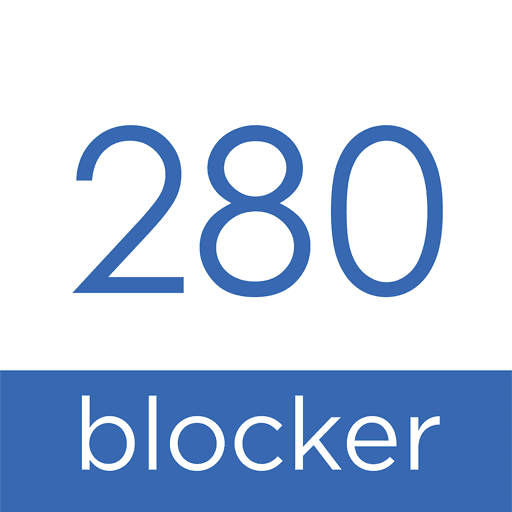 Top Paid iOS Apps – May 5, 2026