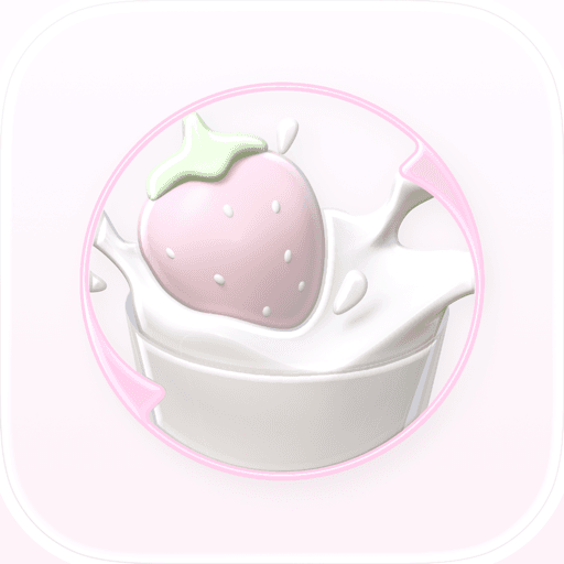 Top Paid iOS Apps – May 31, 2026