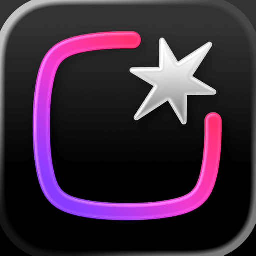 Top Free iOS Apps – May 14, 2026