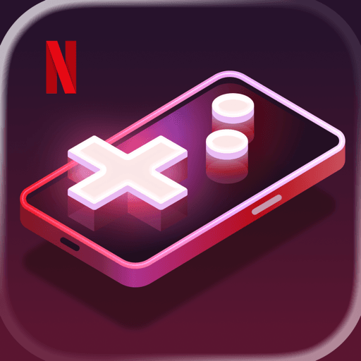 Top Free iOS Apps – May 24, 2026