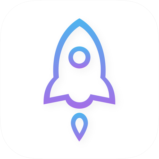 Top Paid iOS Apps – May 9, 2026