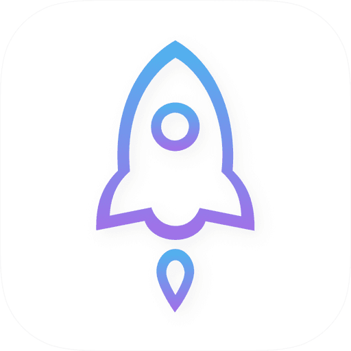 Top Paid iOS Apps – May 23, 2026