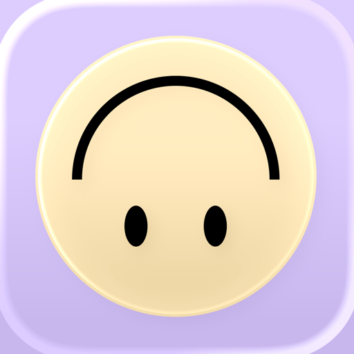 Top Free iOS Apps – May 19, 2026