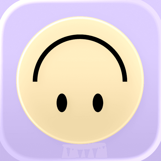 Top Free iOS Apps – May 30, 2026