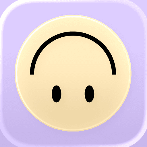Top Free iOS Apps – May 1, 2026
