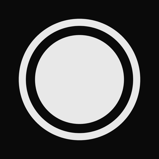 Top Paid iOS Apps – May 27, 2026