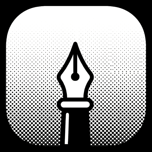 Top Paid iOS Apps – May 13, 2026