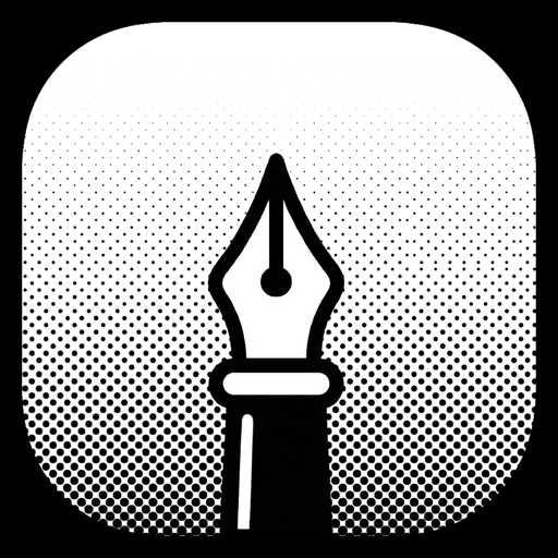 Top Paid iOS Apps – May 17, 2026