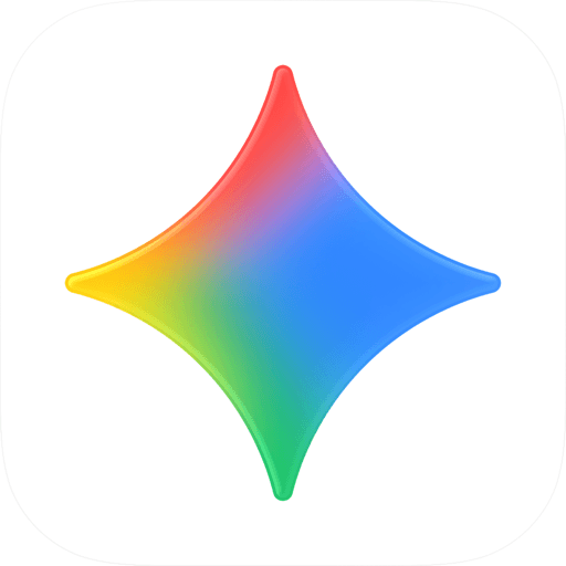 Top Free iOS Apps – June 6, 2026