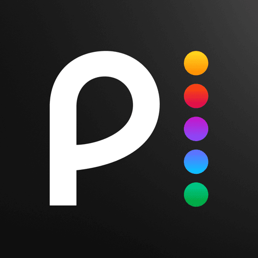 Top Free iOS Apps – June 19, 2026
