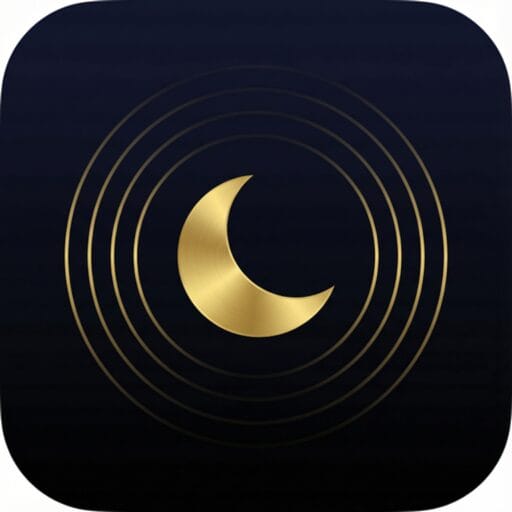 Top Paid iOS Apps – June 9, 2026