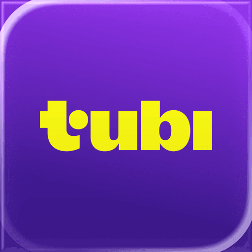 Top Free iOS Apps – June 13, 2026