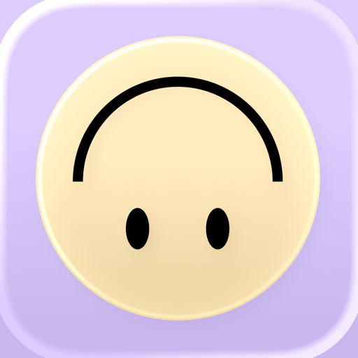 Top Free iOS Apps – June 2, 2026