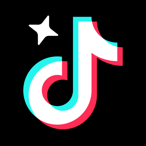 Top Free iOS Apps – July 25, 2026