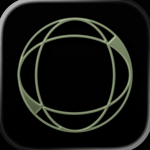 Top Paid iOS Apps – July 1, 2026